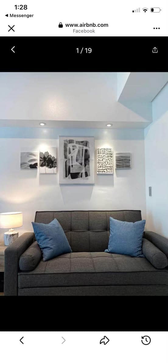🌟 FOR RENT – LONG TERM 🌟 - photo 1