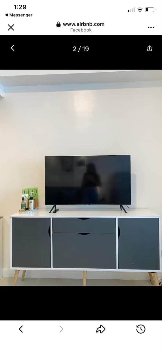 🌟 FOR RENT – LONG TERM 🌟 - photo 2