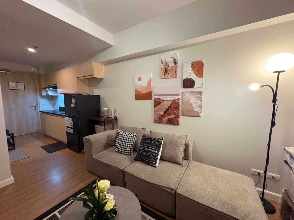 🏙️ FOR RENT - photo 4