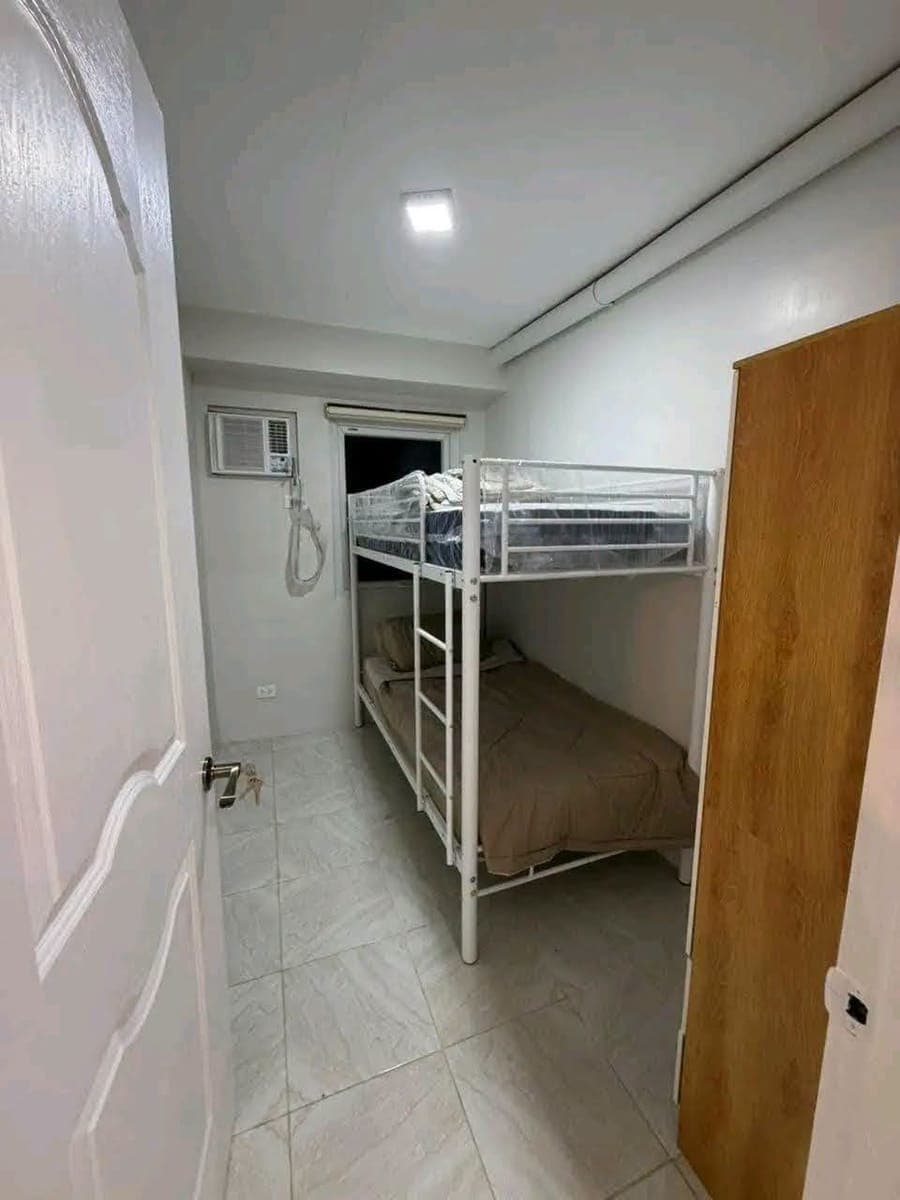 RPH-PL11405 2-Bedroom Condo Unit is now AVAILABLE FOR RENT‼️ - photo 2