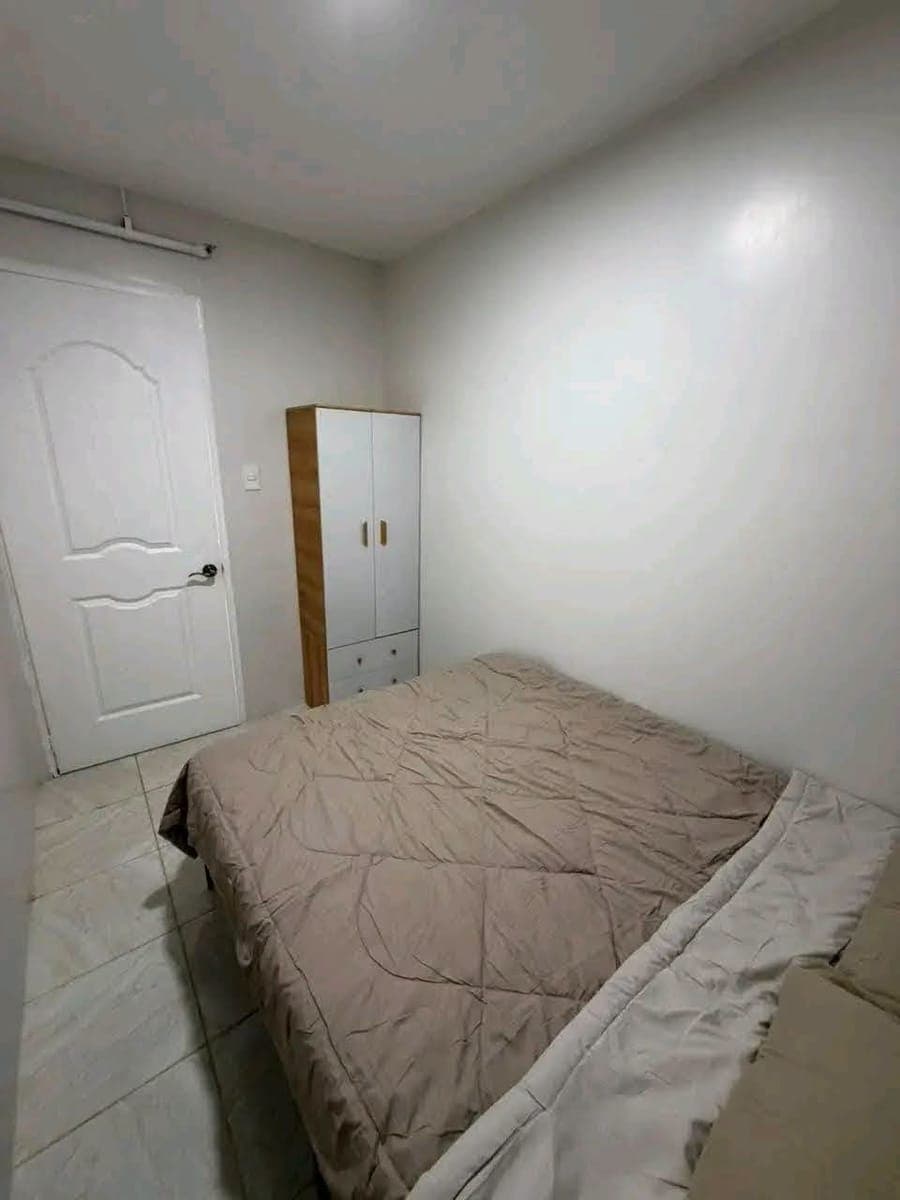 RPH-PL11405 2-Bedroom Condo Unit is now AVAILABLE FOR RENT‼️ - photo 3