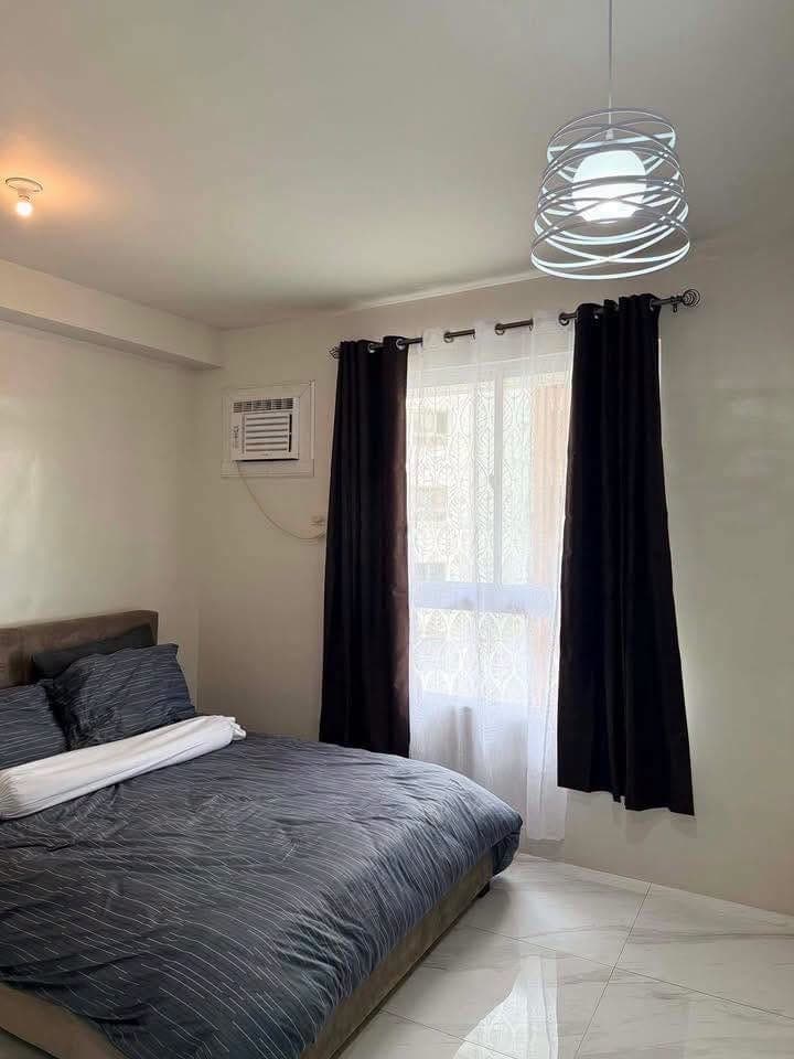 **For Rent Studio in Casamira Guadalupe** - photo 1