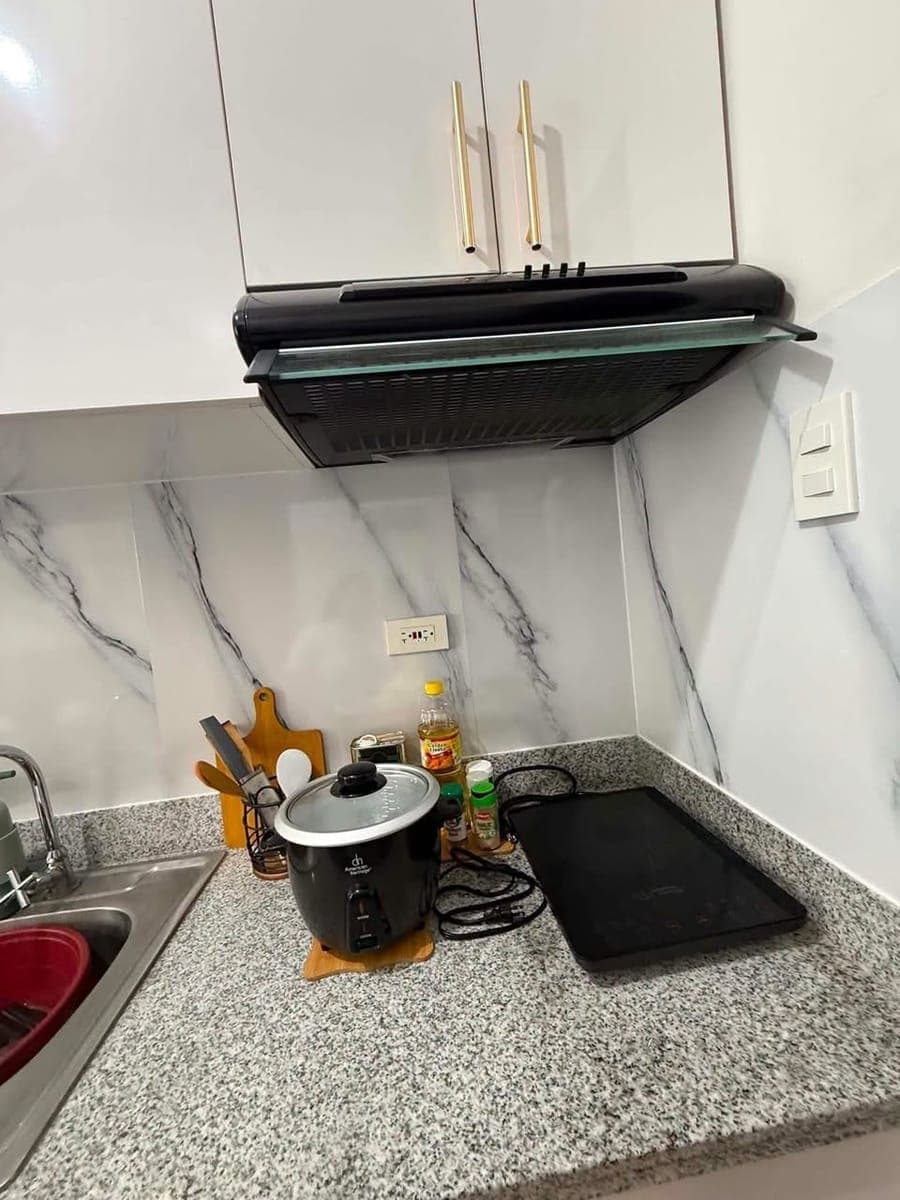 **For Rent Studio in Casamira Guadalupe** - photo 4