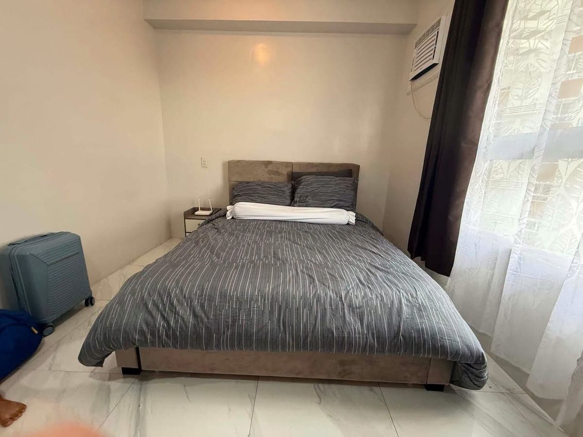**For Rent Studio in Casamira Guadalupe** - photo 5