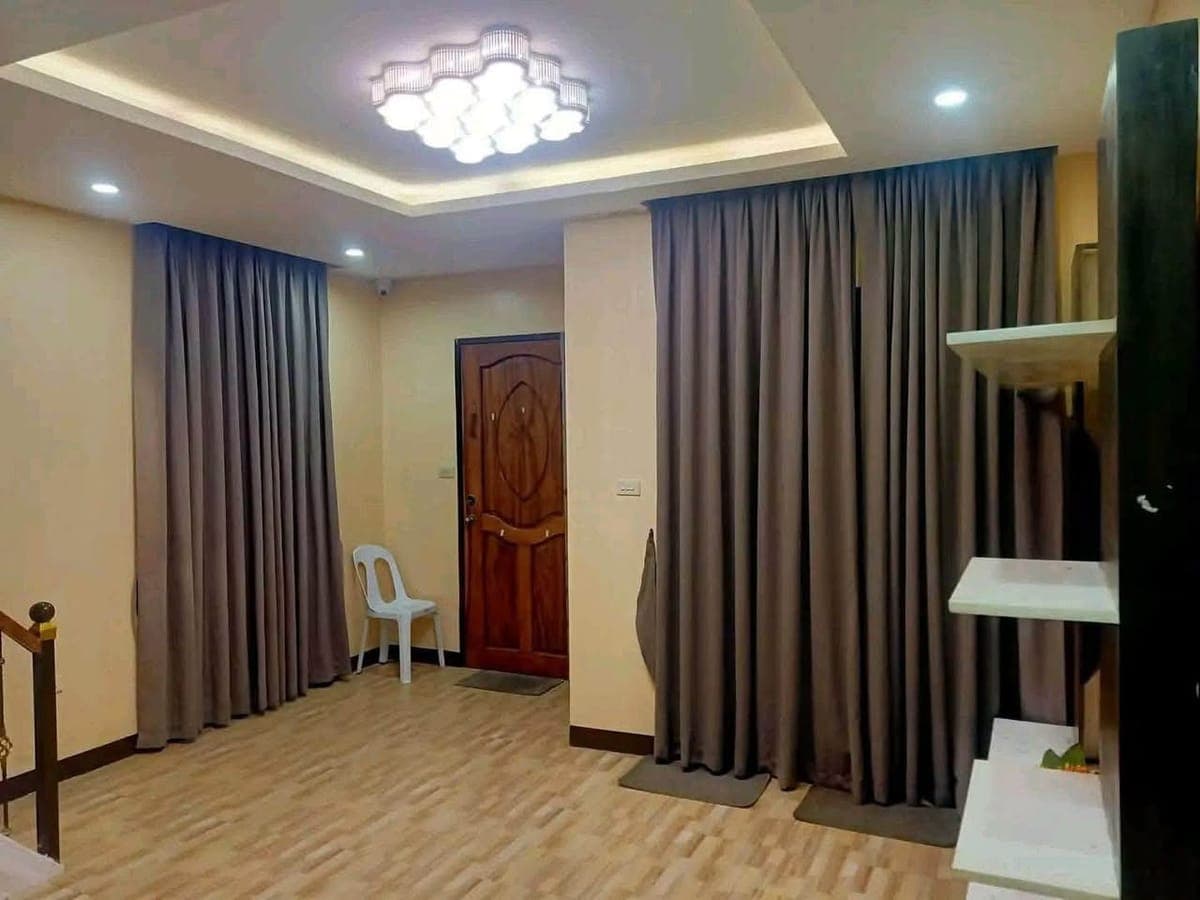 🏠 HOUSE FOR RENT - photo 3