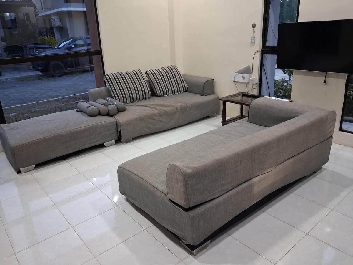 🏡 HOUSE FOR RENT - - photo 4