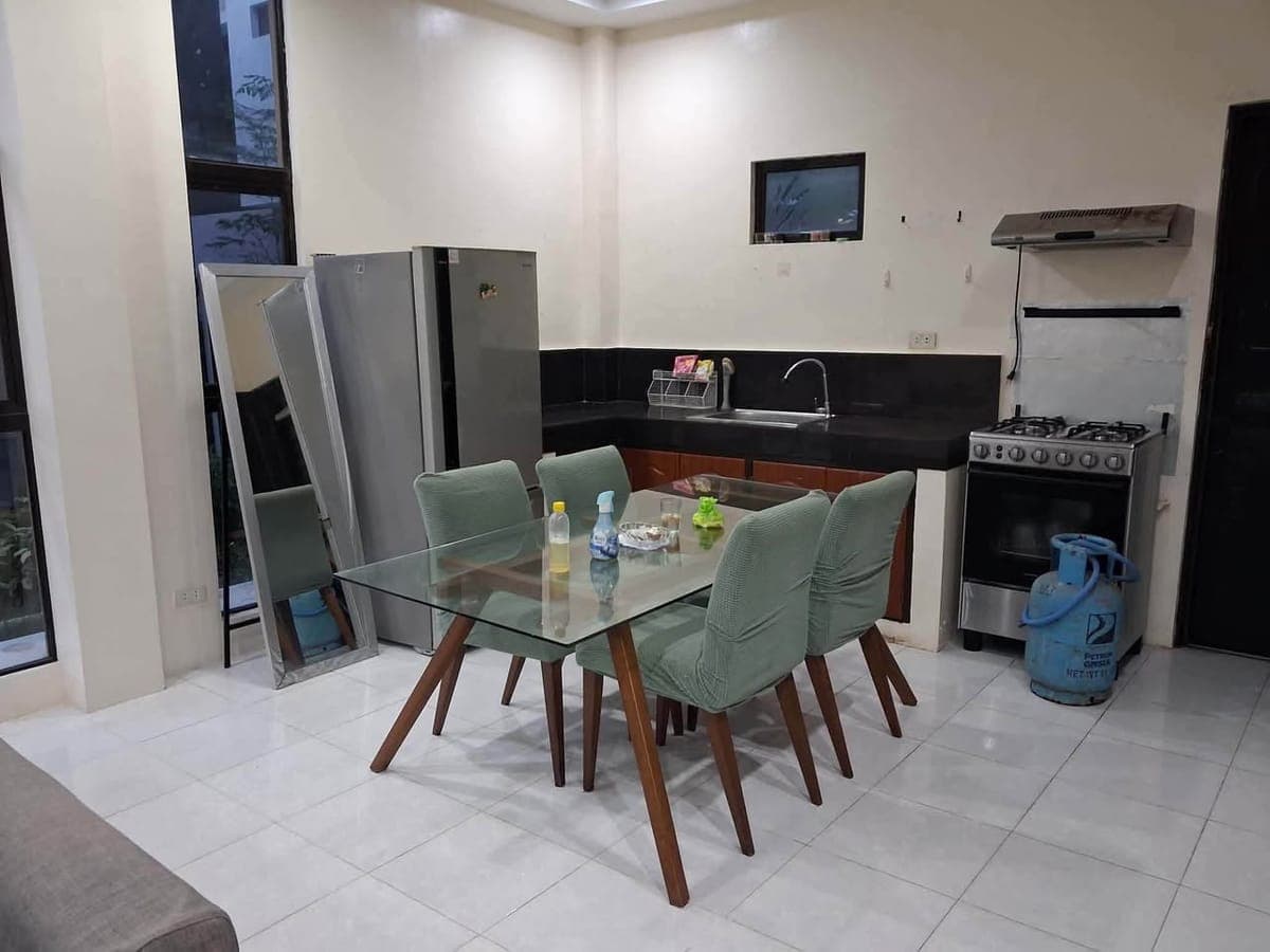 🏡 HOUSE FOR RENT - - photo 5