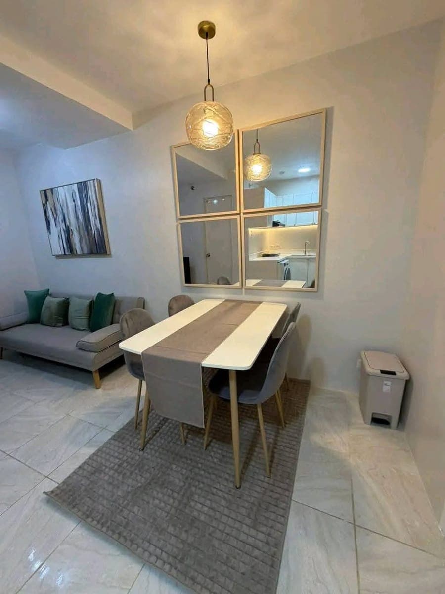 Looking a for a place to stay that is accessible (walking distance) to Oakridge Business Park, Astra... - photo 1