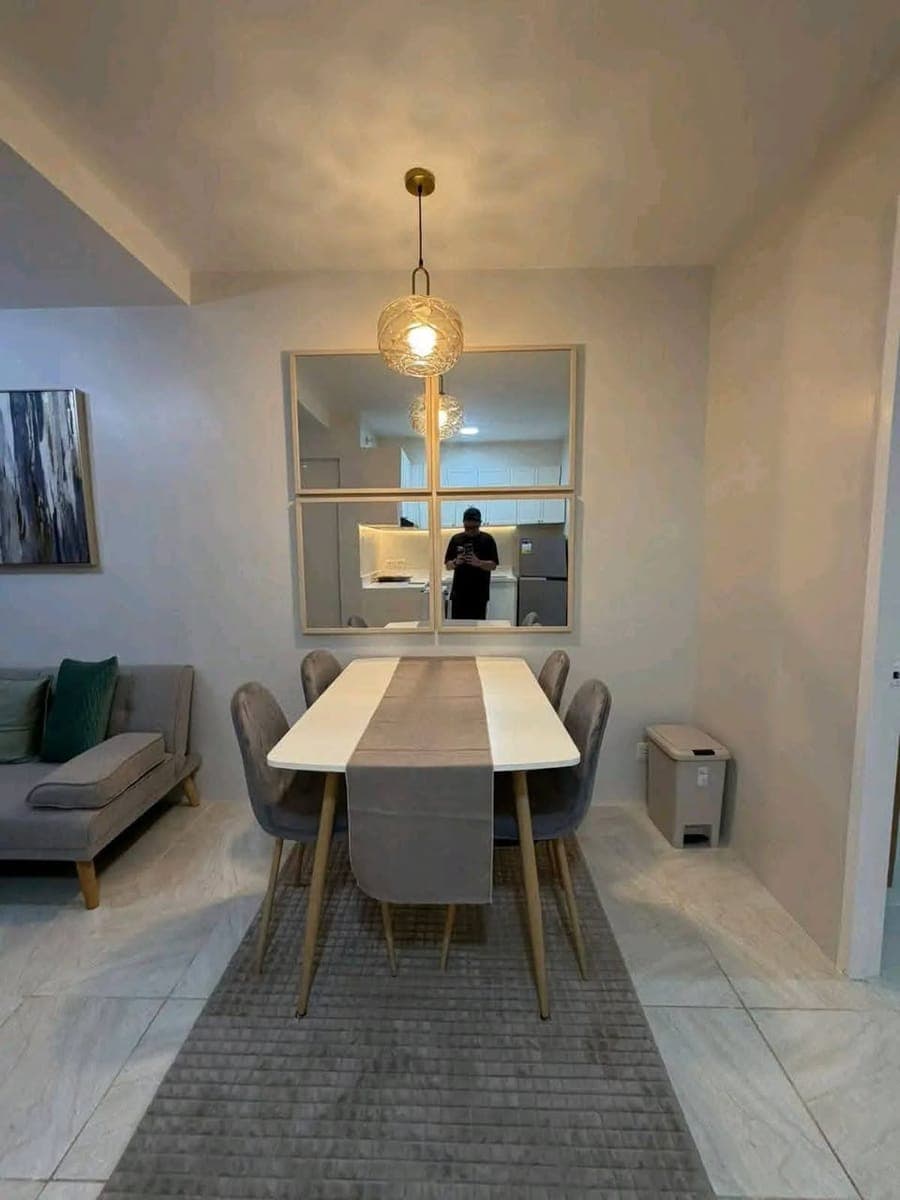 Looking a for a place to stay that is accessible (walking distance) to Oakridge Business Park, Astra... - photo 3