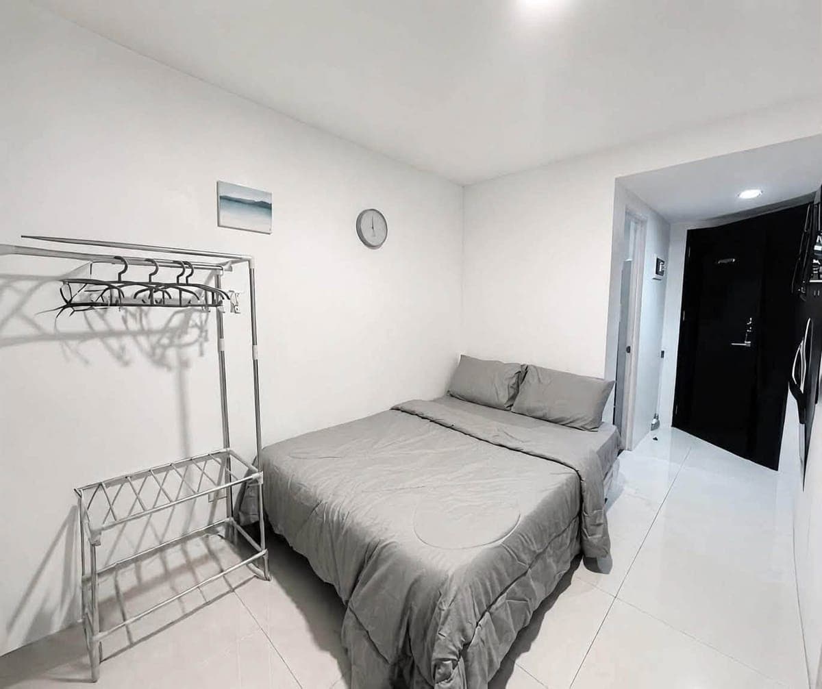 Cityscape Mabolo For Rent- 13k including condo dues!! ( Near Ayala Cebu)‼️ - photo 1