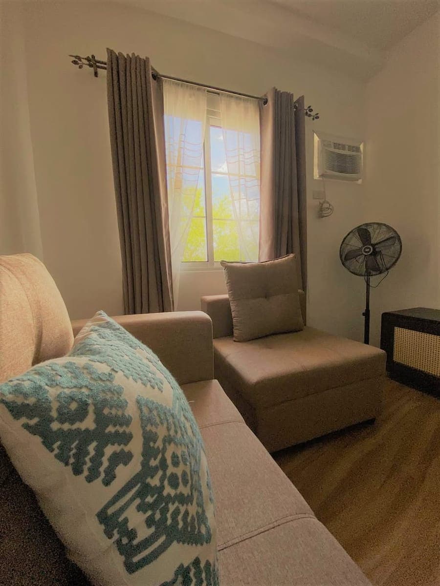 One Bedroom only 20,000 per month - photo 3