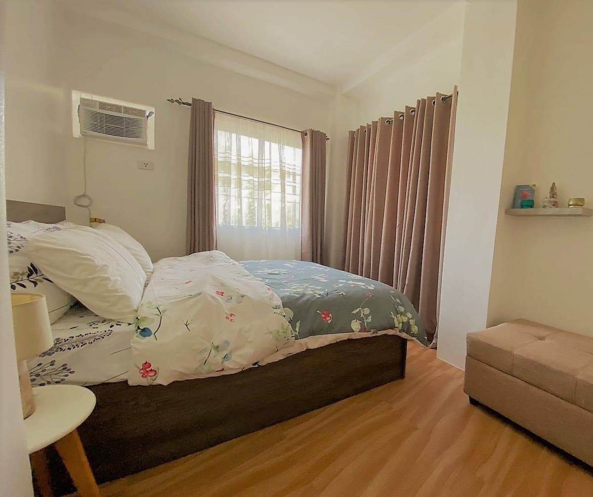 One Bedroom only 20,000 per month - photo 5