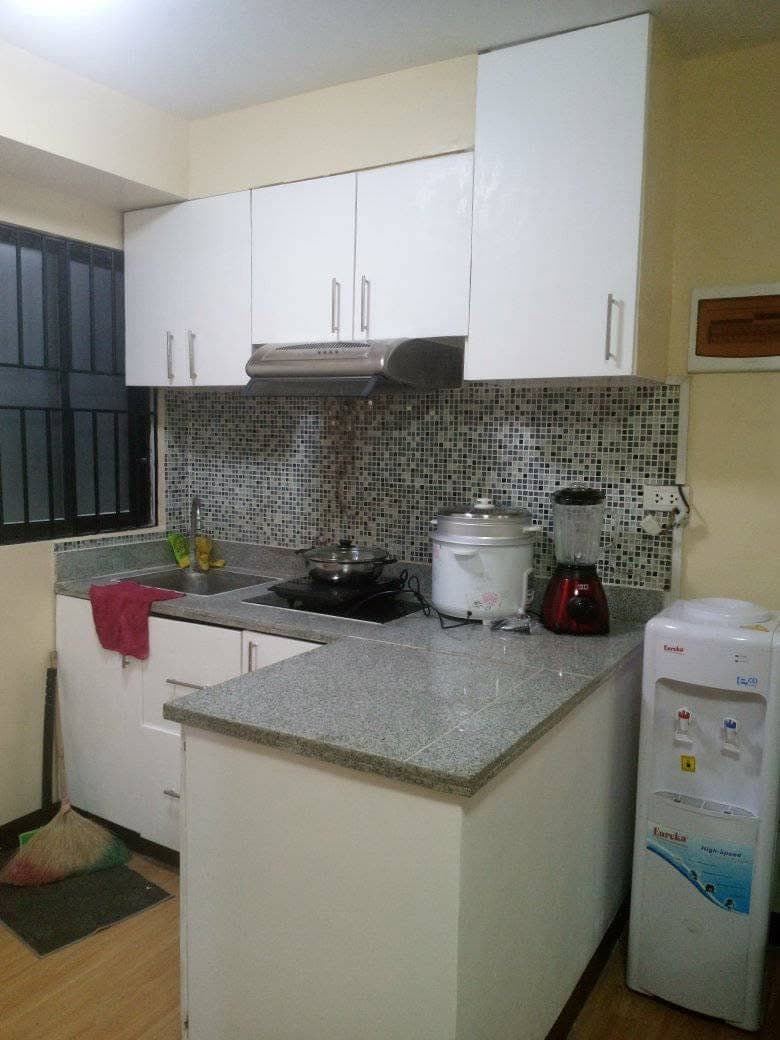 DECA HOMES HERNAN CORTES - photo 1