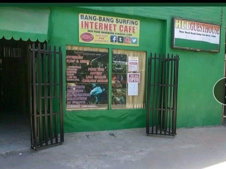 BUSINESS SPACE FOR RENT - photo 2