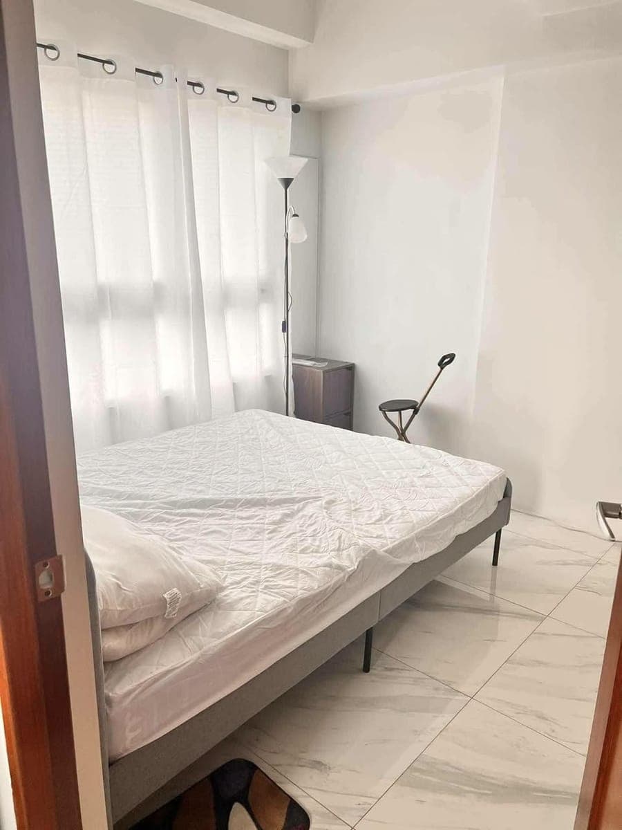 FOR RENT – Casa Mira Guadalupe, Cebu City - photo 2