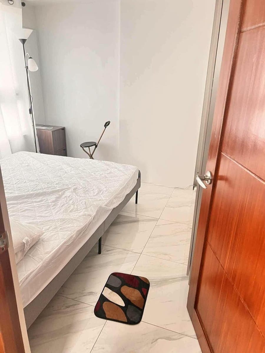 FOR RENT – Casa Mira Guadalupe, Cebu City - photo 3