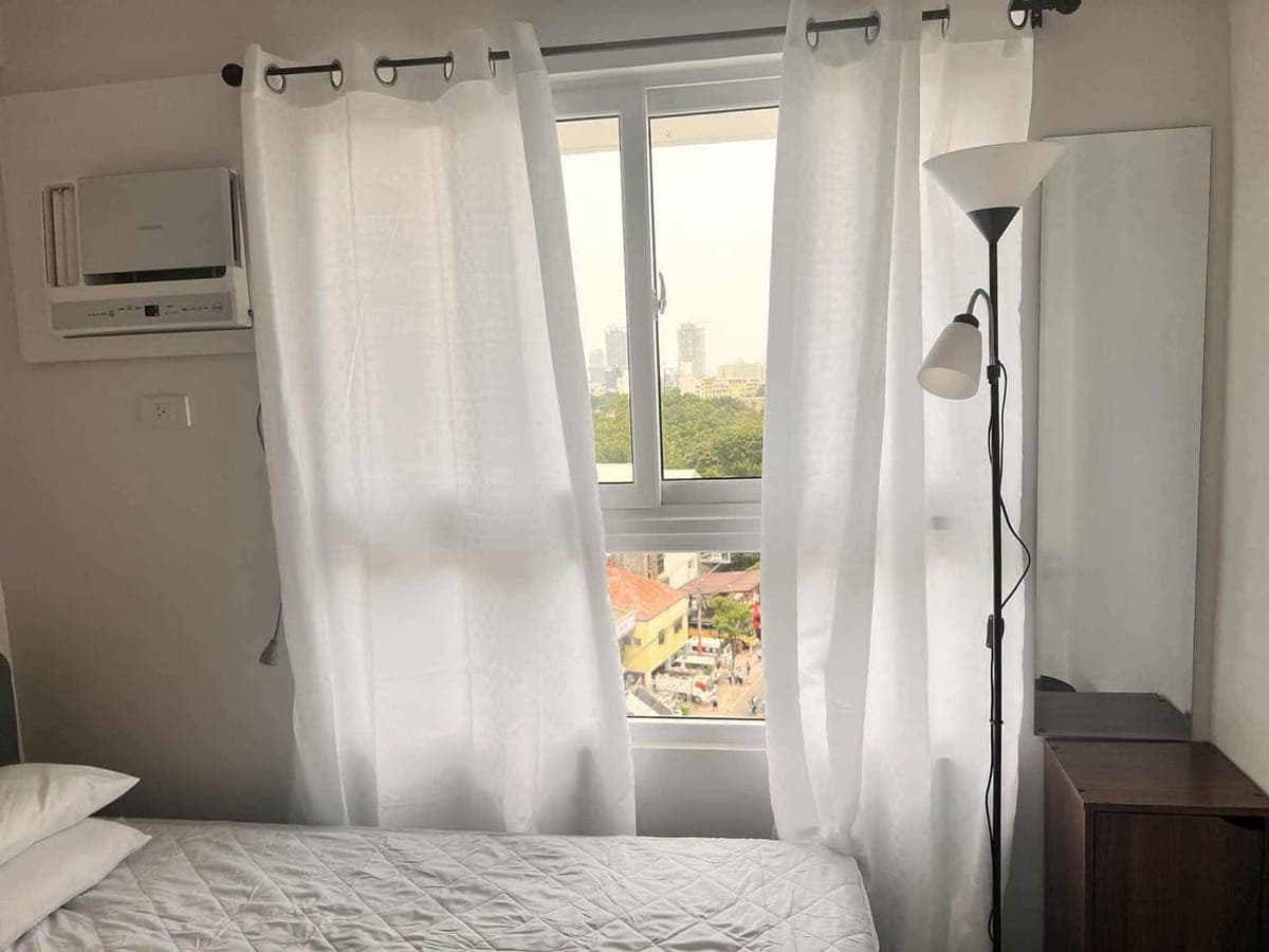 FOR RENT – Casa Mira Guadalupe, Cebu City - photo 5
