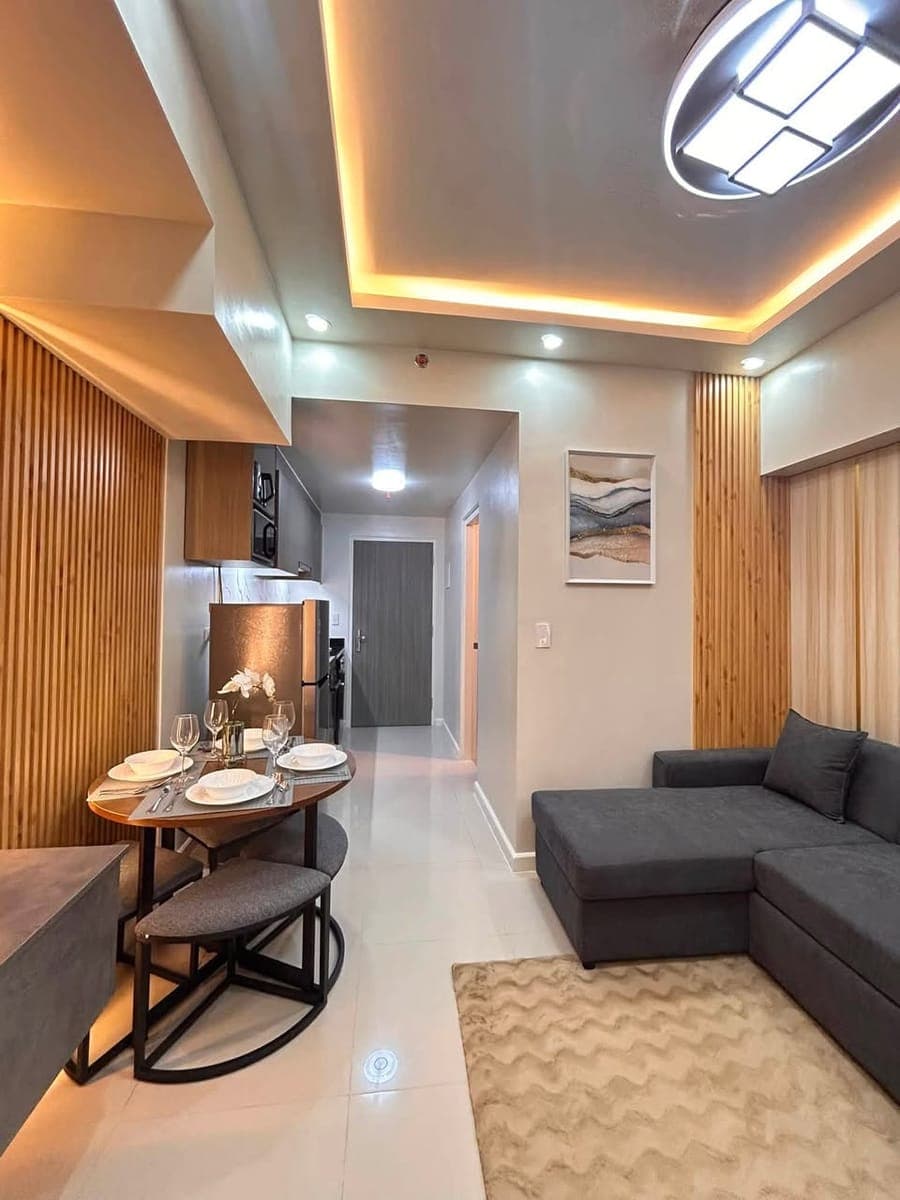 **✨ FOR RENT ✨** - photo 3