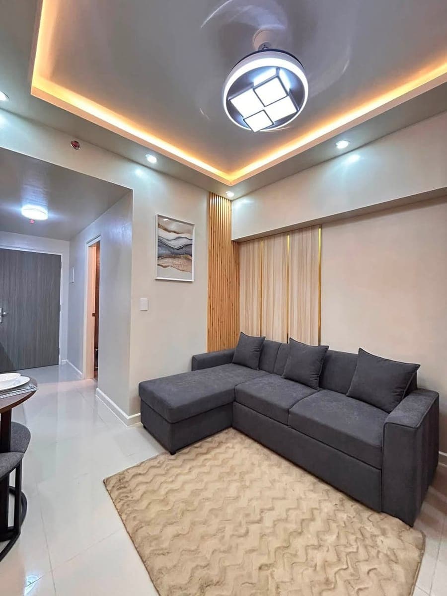 **✨ FOR RENT ✨** - photo 4