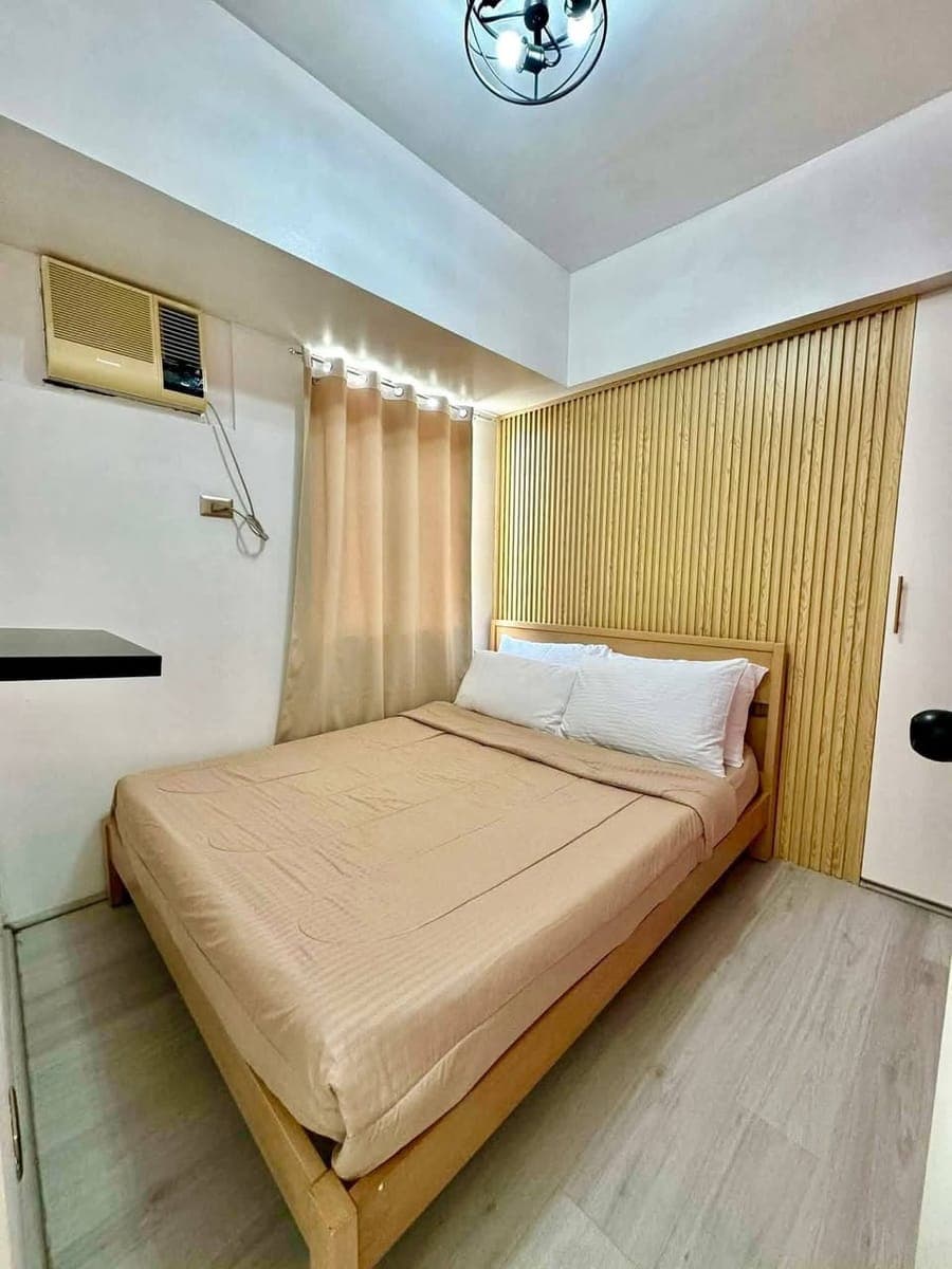 FOR RENT AVIDA TOWERS - photo 1