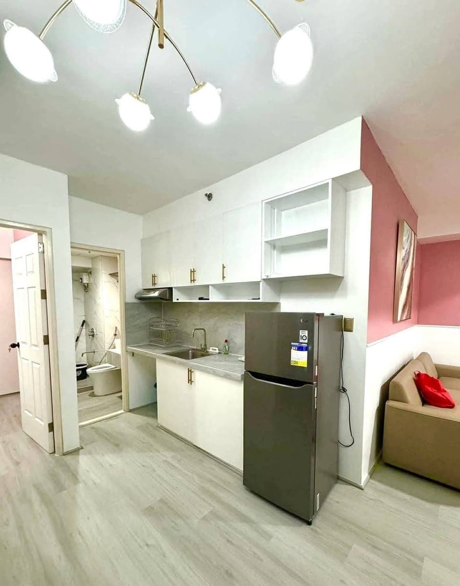 FOR RENT AVIDA TOWERS - photo 2