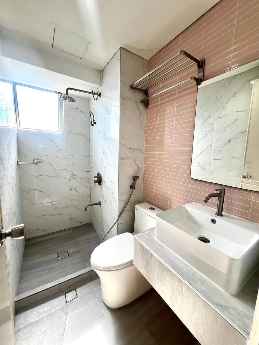 FOR RENT AVIDA TOWERS - photo 4