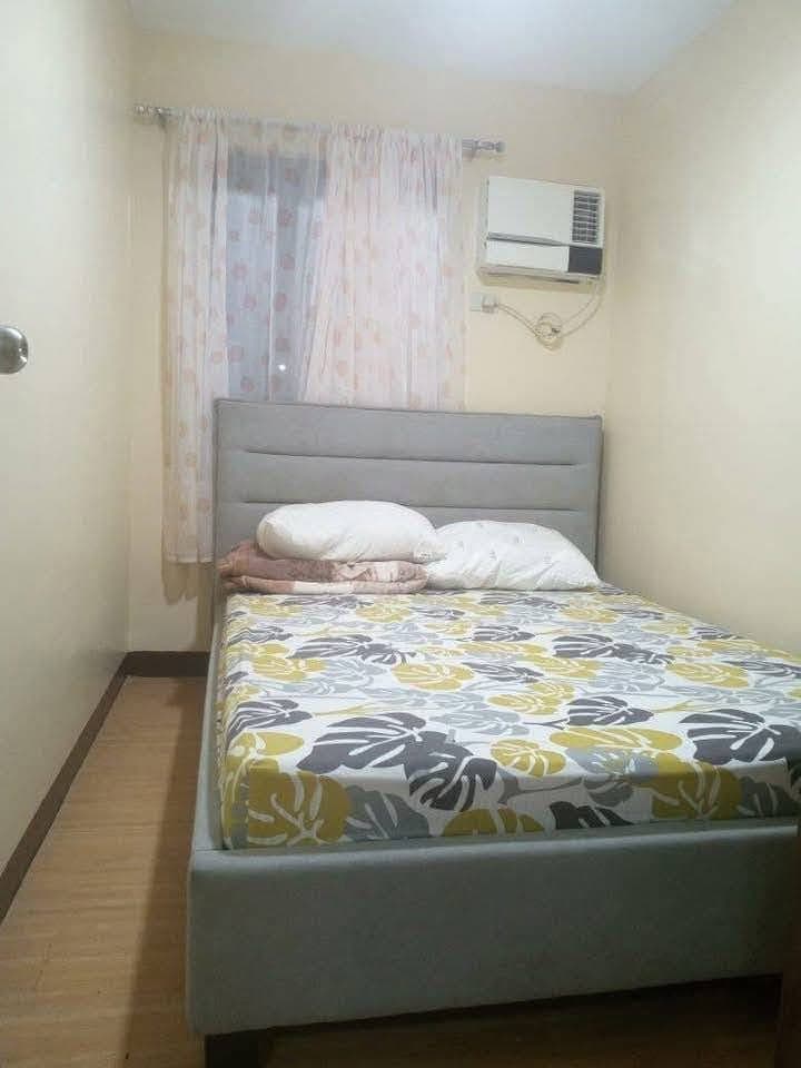 2 BEDROOM DECA HOMES HERNAN CORTES - photo 1