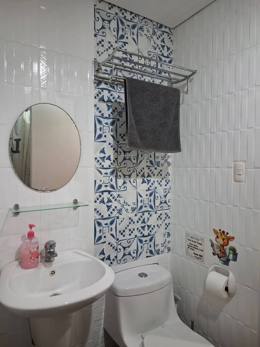 ✨ Live in comfort at Avida Riala Tower 1! ✨ - photo 1