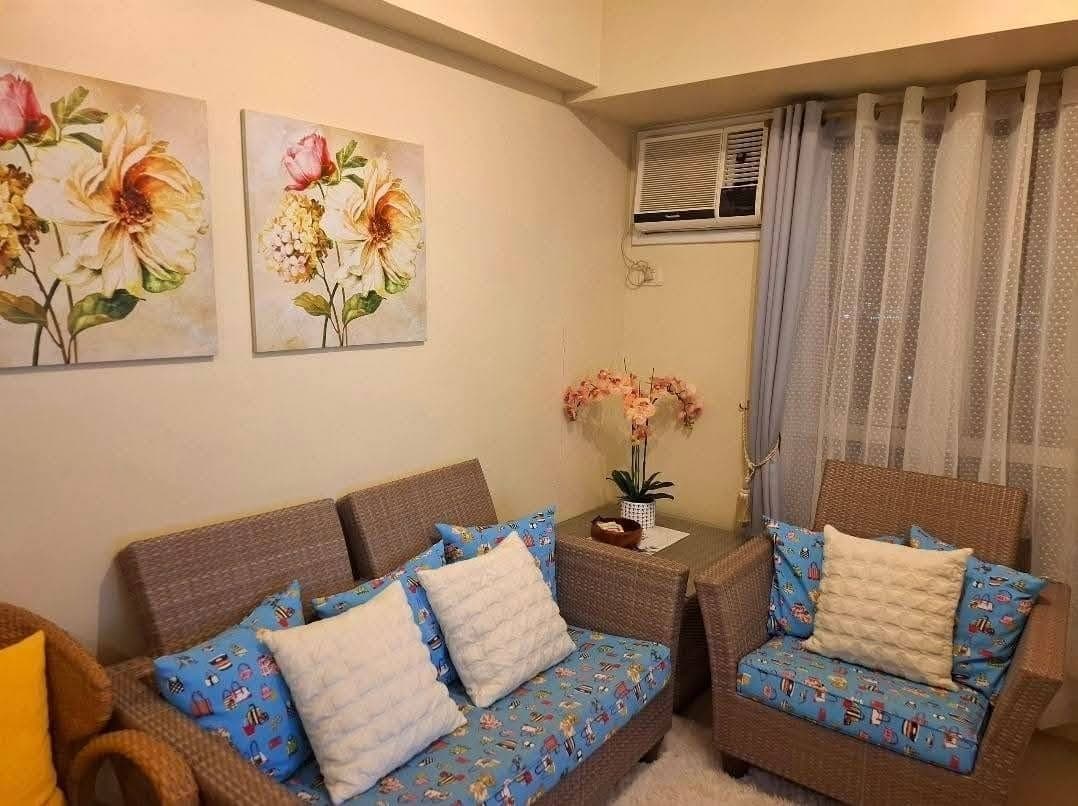 ✨ Live in comfort at Avida Riala Tower 1! ✨ - photo 3