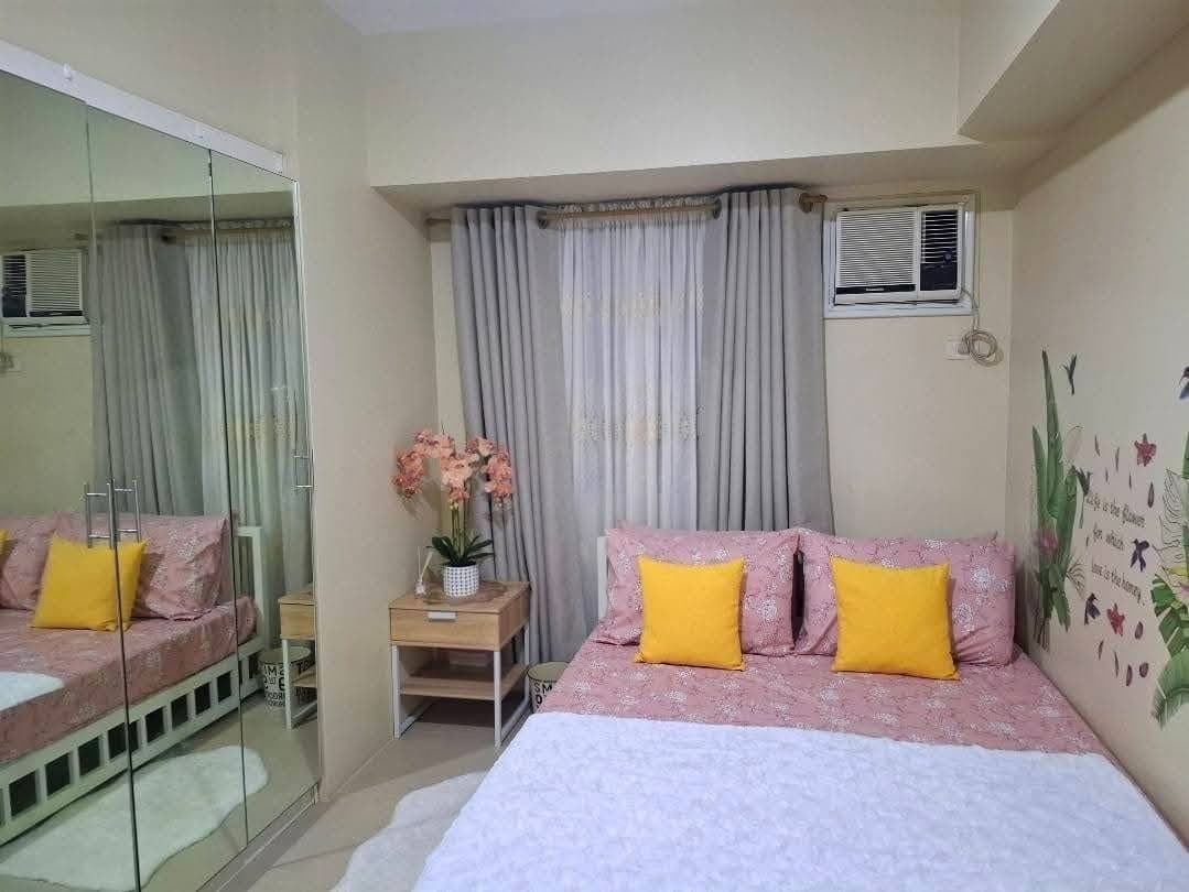 ✨ Live in comfort at Avida Riala Tower 1! ✨ - photo 4