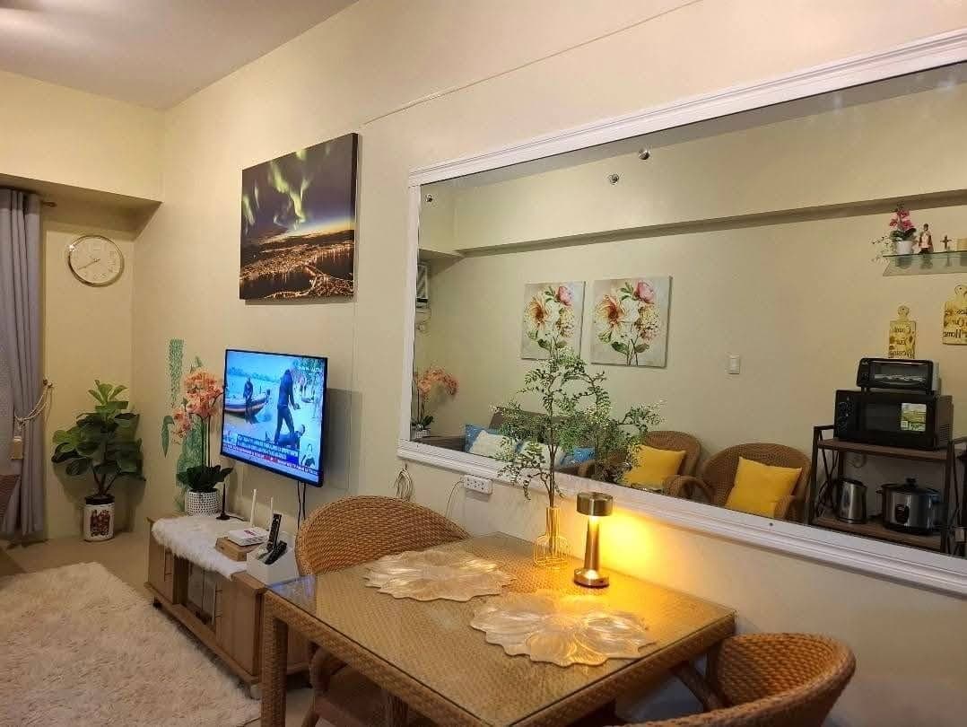 ✨ Live in comfort at Avida Riala Tower 1! ✨ - photo 5