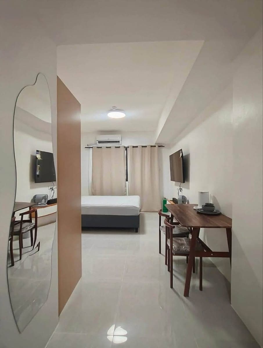 ✨ FOR RENT | City Clou Condominium ✨ - photo 2