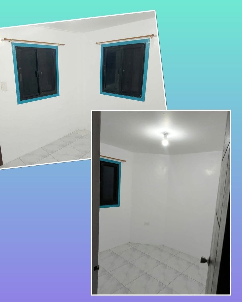 ‼️ BRAND NEW ROOMS OR - photo 1