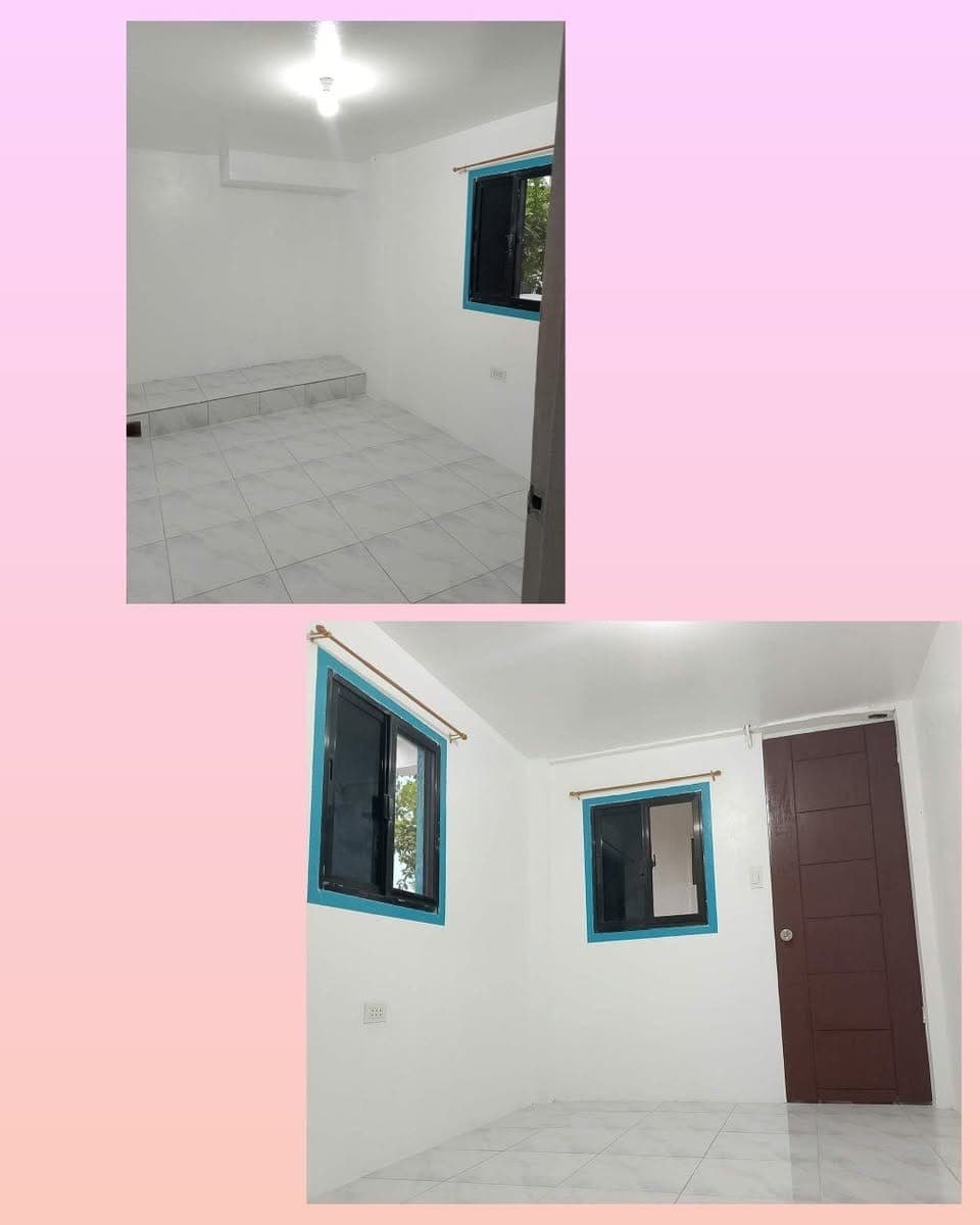 ‼️ BRAND NEW ROOMS OR - photo 2