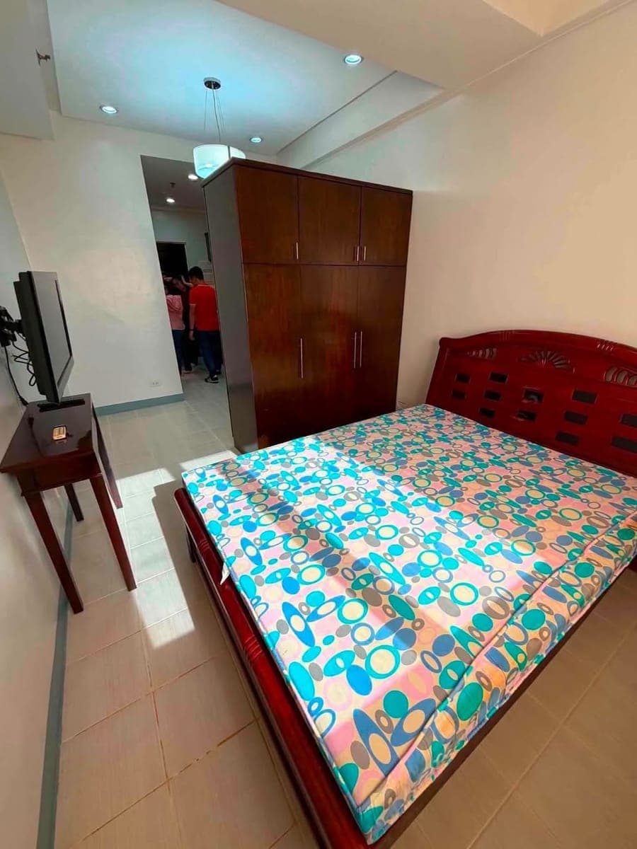 The Persimmon Studio For Rent - photo 2