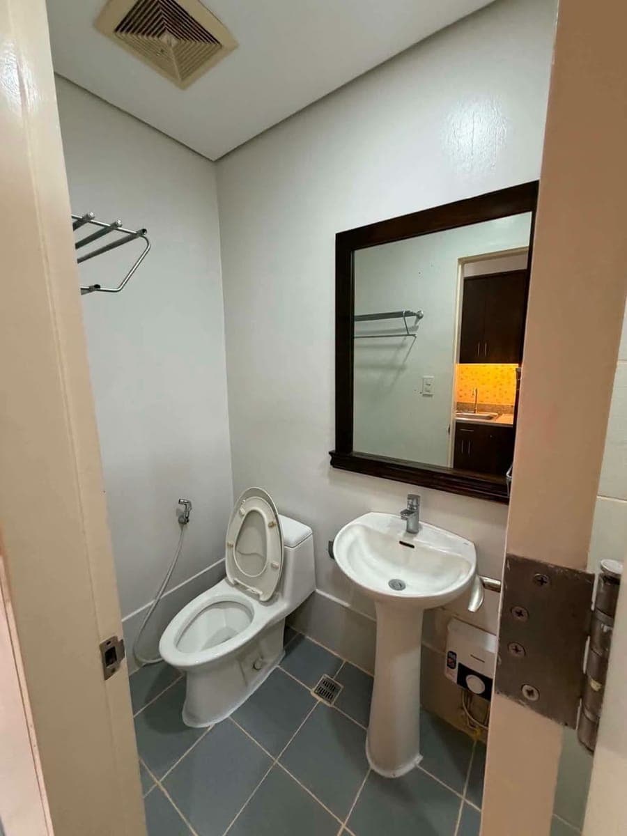 The Persimmon Studio For Rent - photo 4