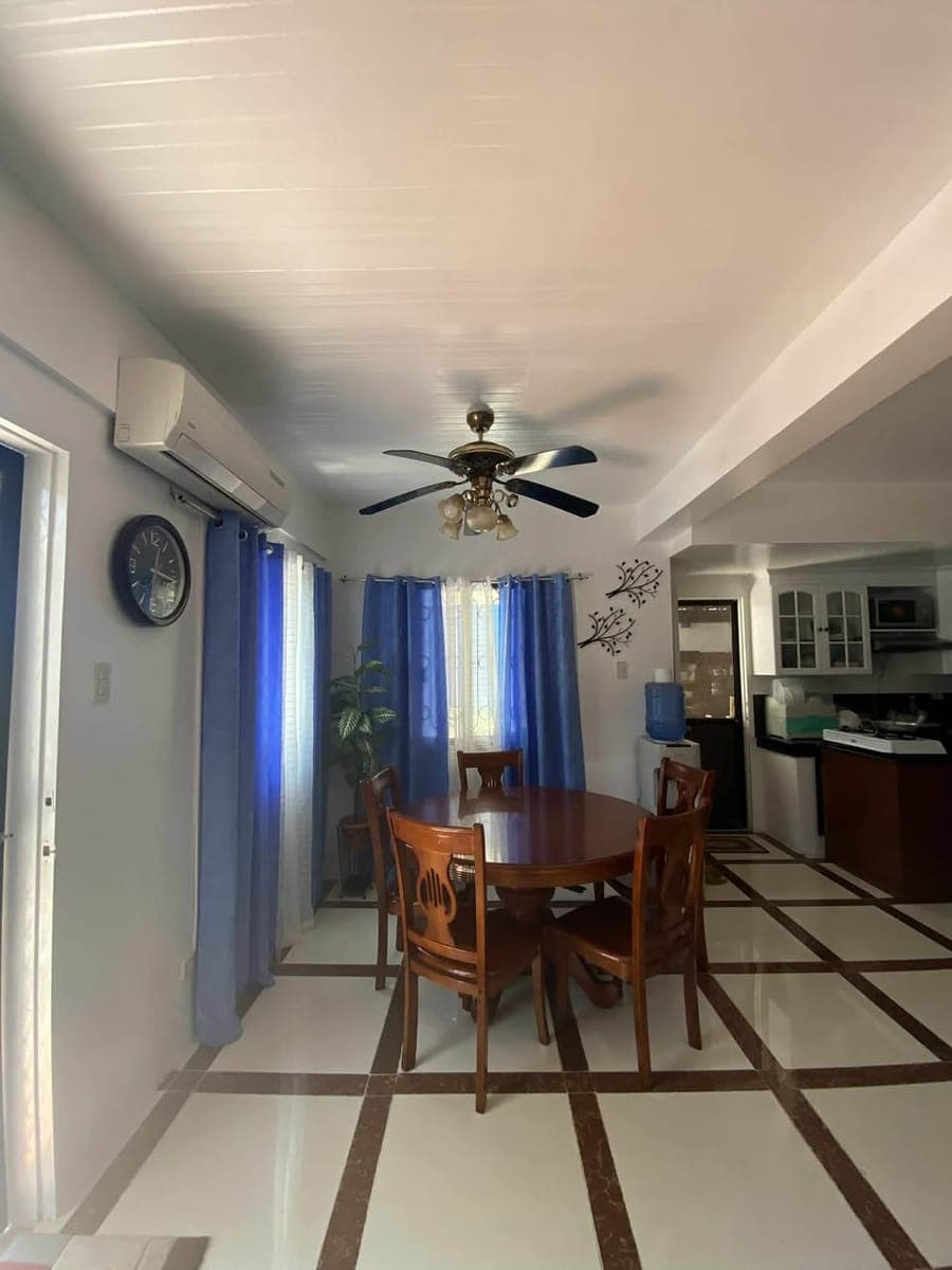 🏡 HOUSE FOR RENT 🎉 Available for viewing Starting July 16 - photo 4
