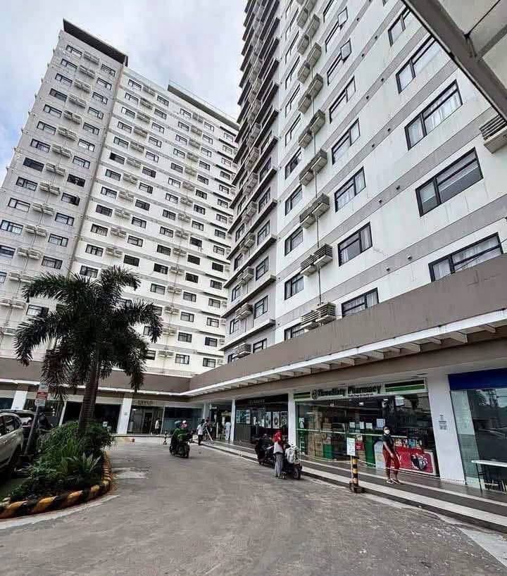 FOR RENT‼️ - photo 1