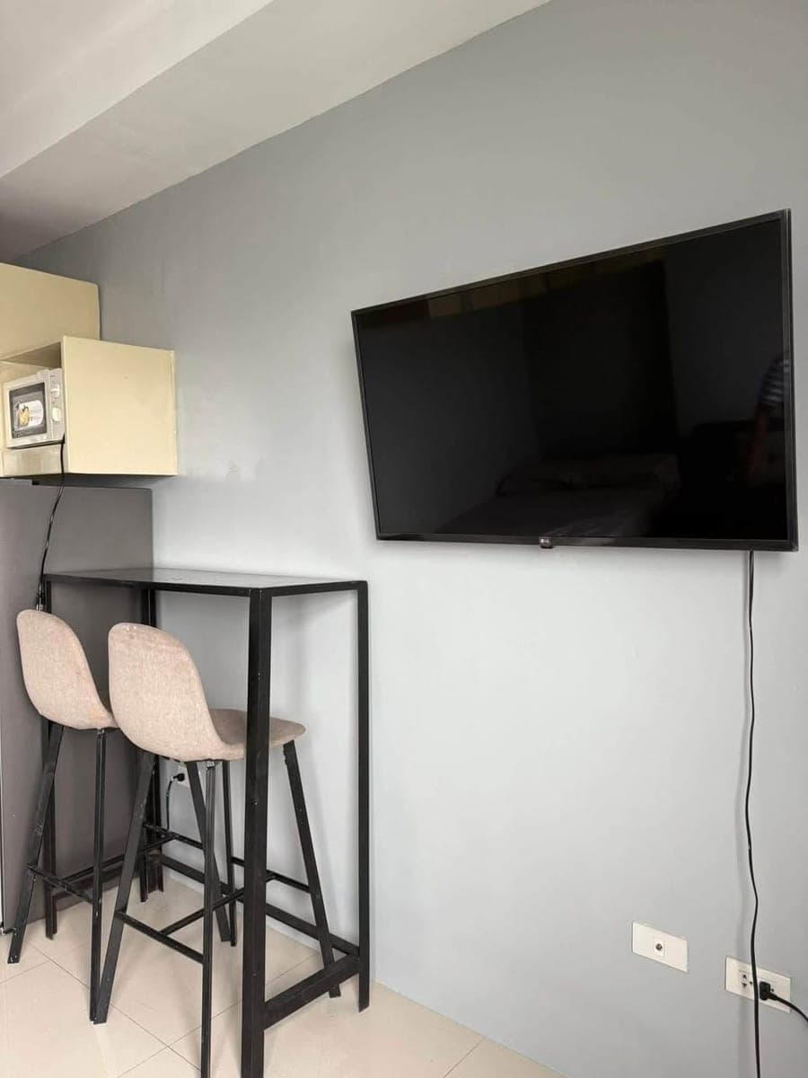 FOR RENT‼️ - photo 3