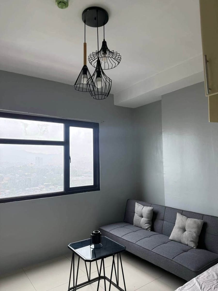 FOR RENT‼️ - photo 4