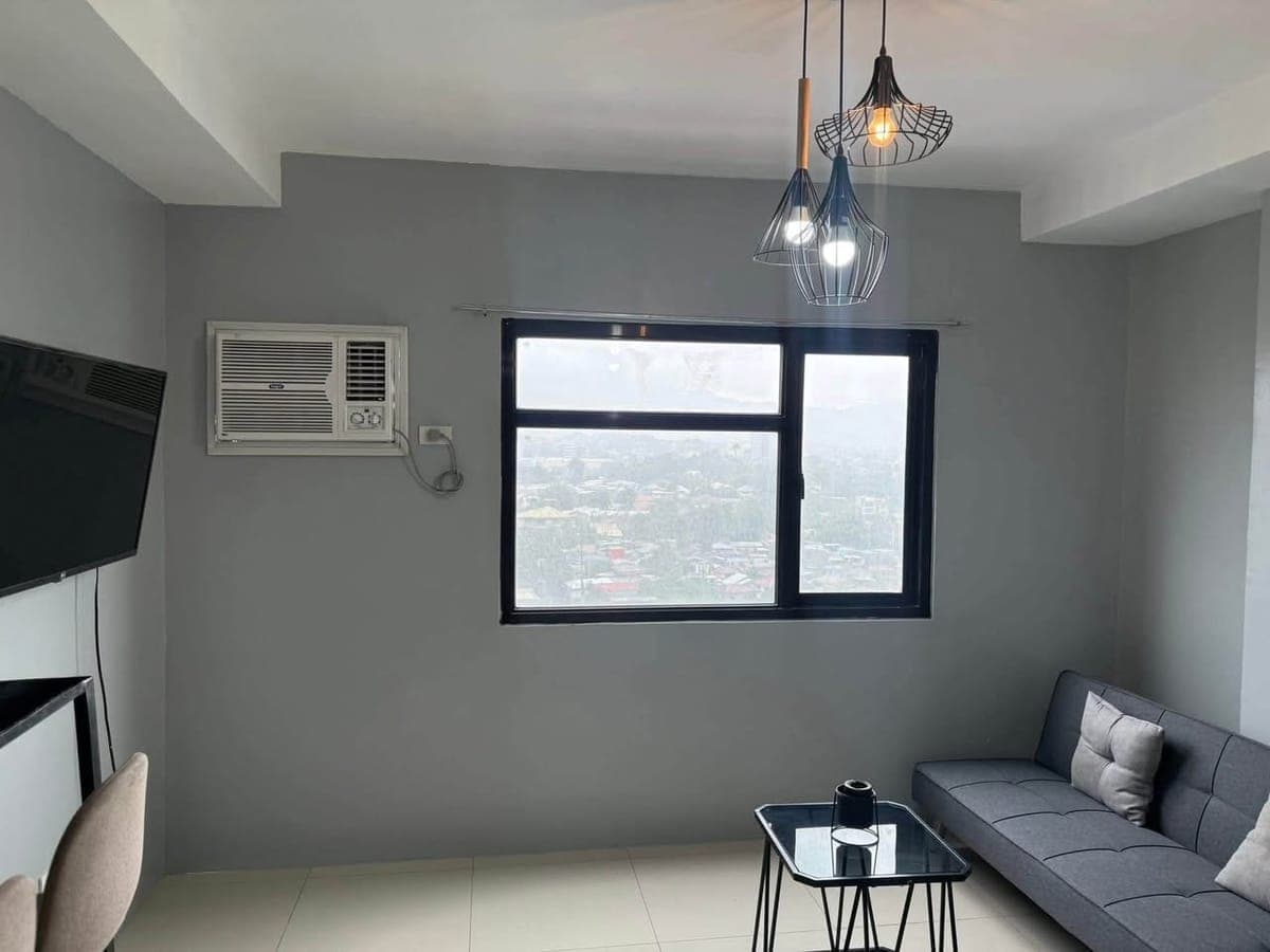 FOR RENT‼️ - photo 5