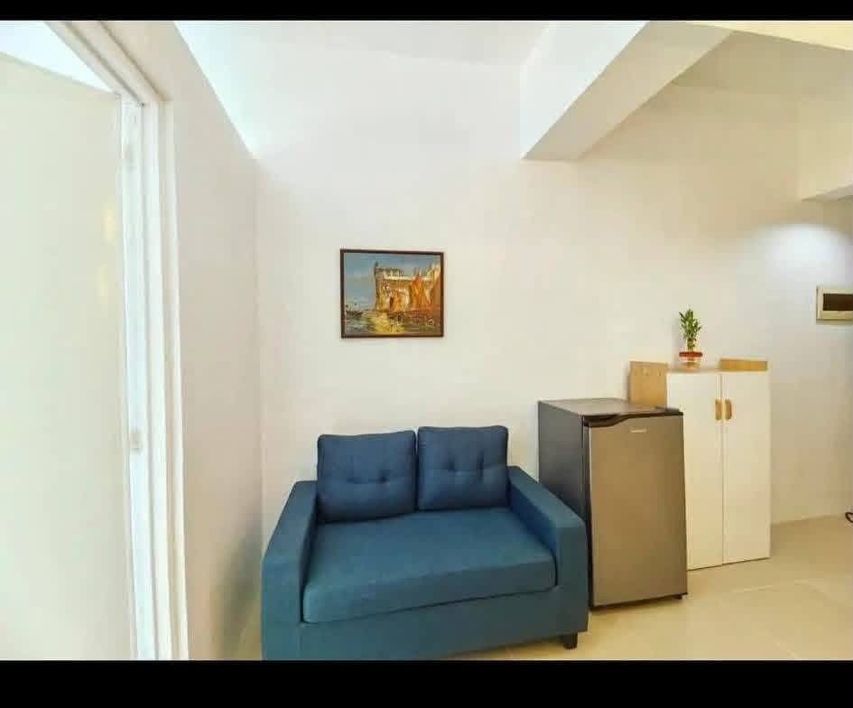 ❤️Royal Garden Residences❤️ - photo 2