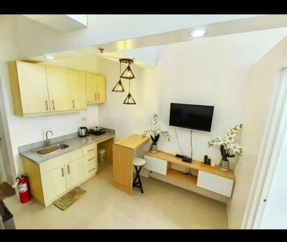 ❤️Royal Garden Residences❤️ - photo 3