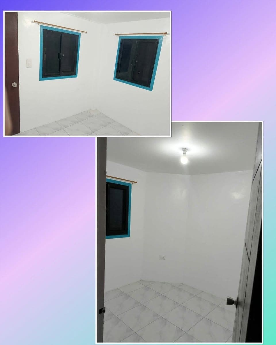 ‼️ NEWLY BUILT ROOMS - photo 1