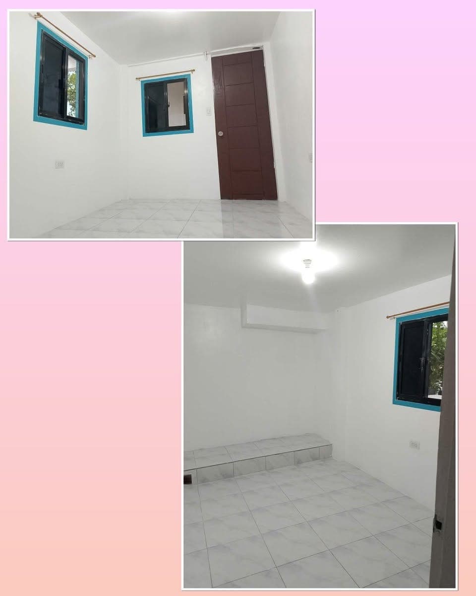 ‼️ NEWLY BUILT ROOMS - photo 2