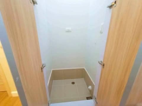 For RENT‼️ - photo 1