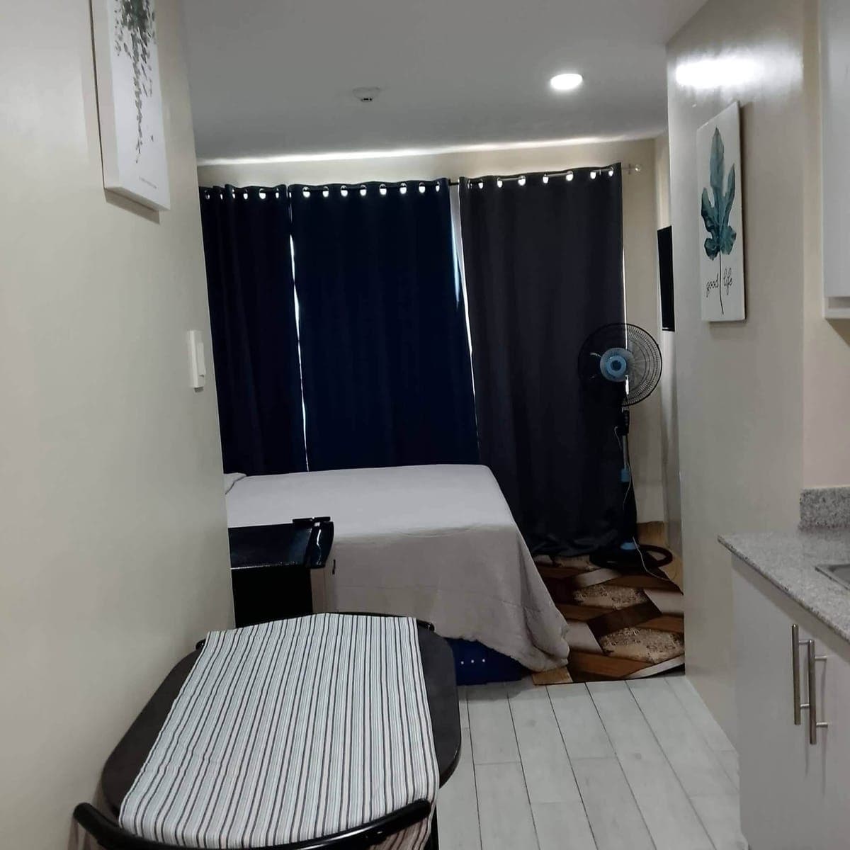 For Rent‼️ - photo 5