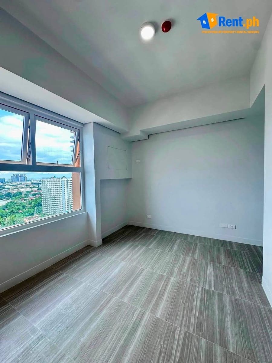 🏢 FOR RENT: - photo 2