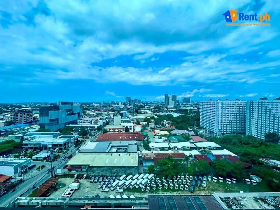 🏢 FOR RENT: - photo 4