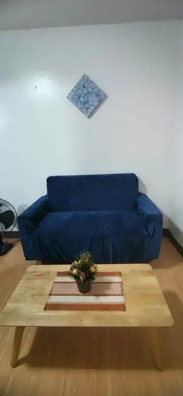 FOR RENT: - photo 3